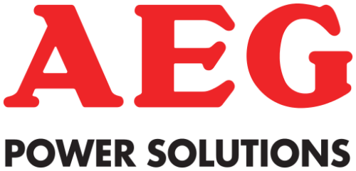 510px-AEG-Power-Solutions-Logo.svg