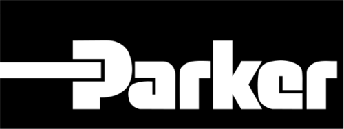 580px-Parker.svg