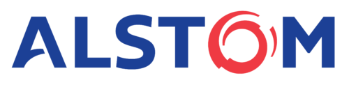 Alstom_logo