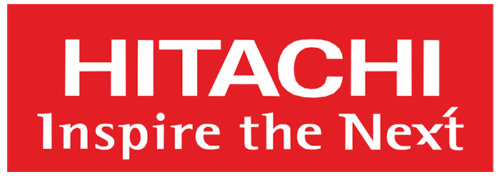 Hitachi_logo_large