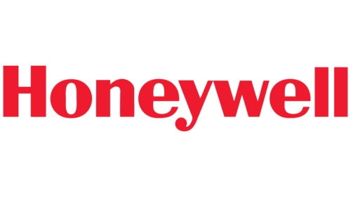 Honeywell-Logo