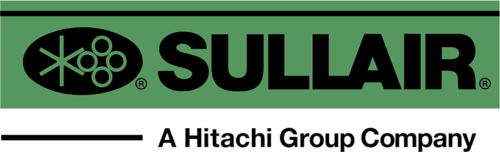 Logo_Global_Home2-2560363546