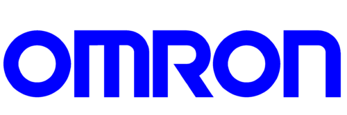 Omron_logo_PNG_(2)