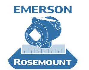 Rosemount