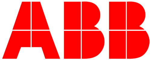 abb_logo