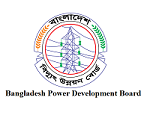 bangladesh-bidyut-unnayan-board-logo-BDC2419C55-seeklogo.com