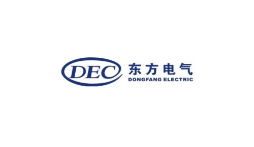 dongfang-electric-corporation-dec-920x533