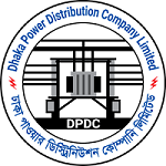 dpdc-logo-07F8FACEA4-seeklogo.com
