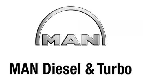 mandiesel169