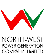 nwpgcl (1)