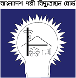 palli-bidyut-board-logo-5CC08BEF78-seeklogo.com