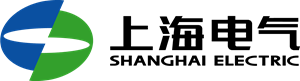 shanghai-electric-logo-1305E8D90D-seeklogo.com